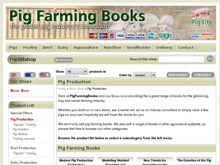 www.pigfarmingbooks.com