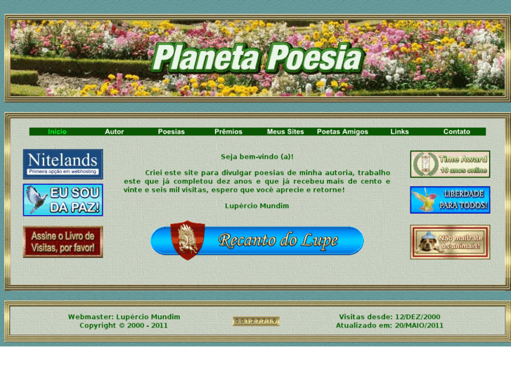 www.planetapoesia.net