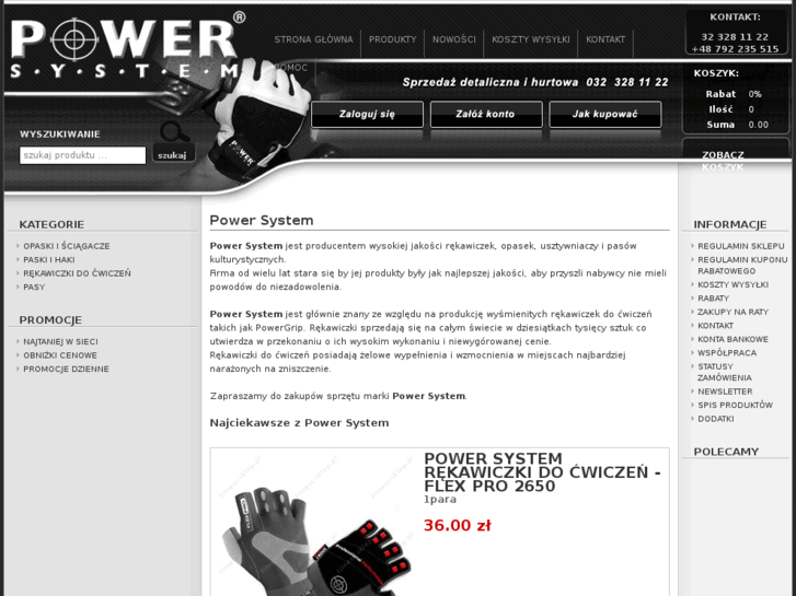 www.power-system.com.pl