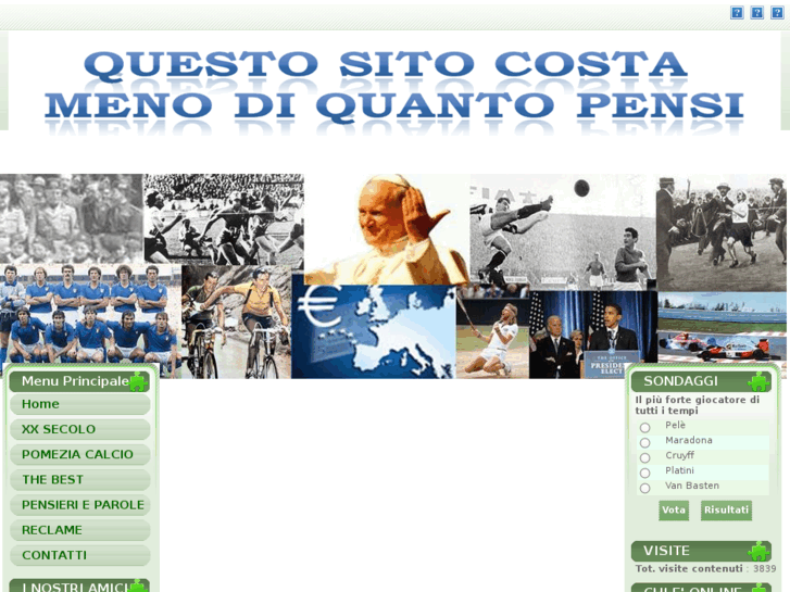 www.pubblicocity.com