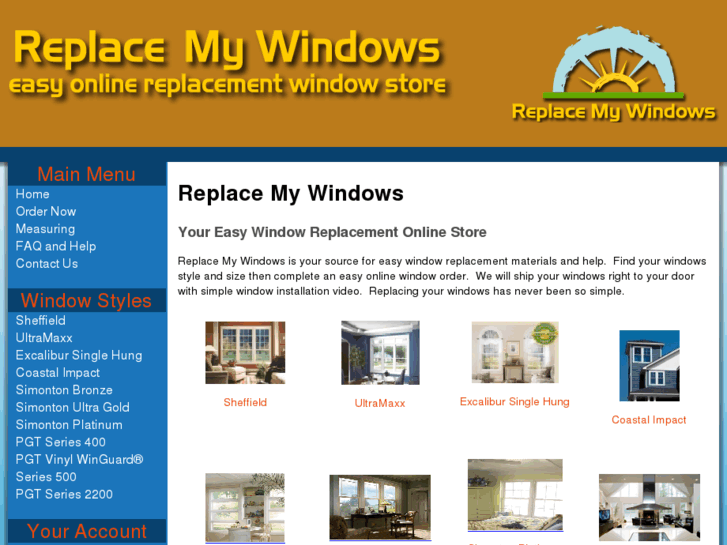 www.replacemywindows.us