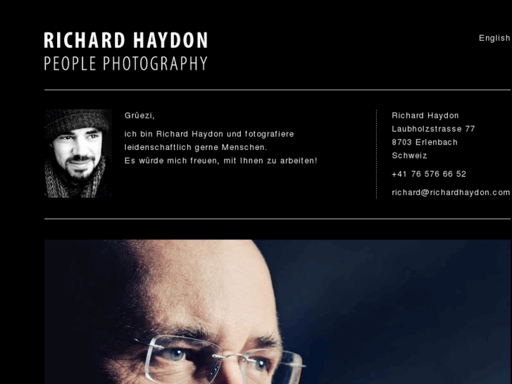 www.rhaydon.com