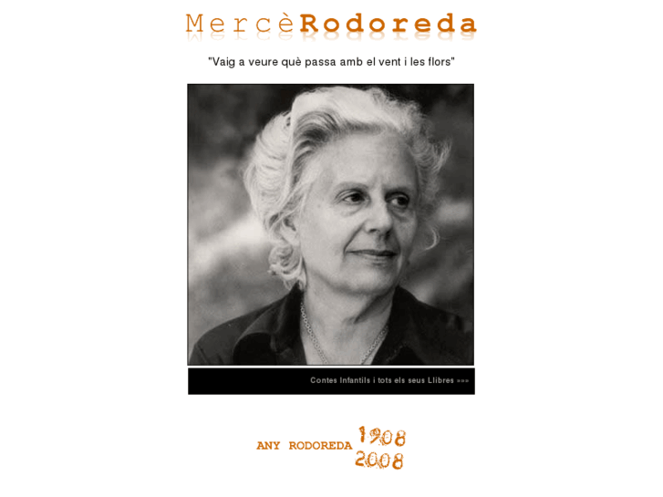 www.rodoreda.org