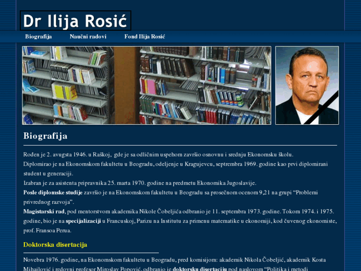 www.rosicilija.com