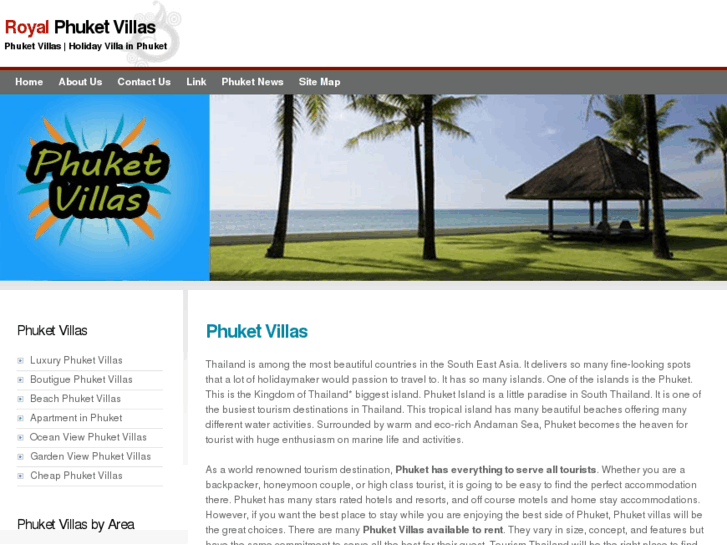 www.royalphuketvillas.com