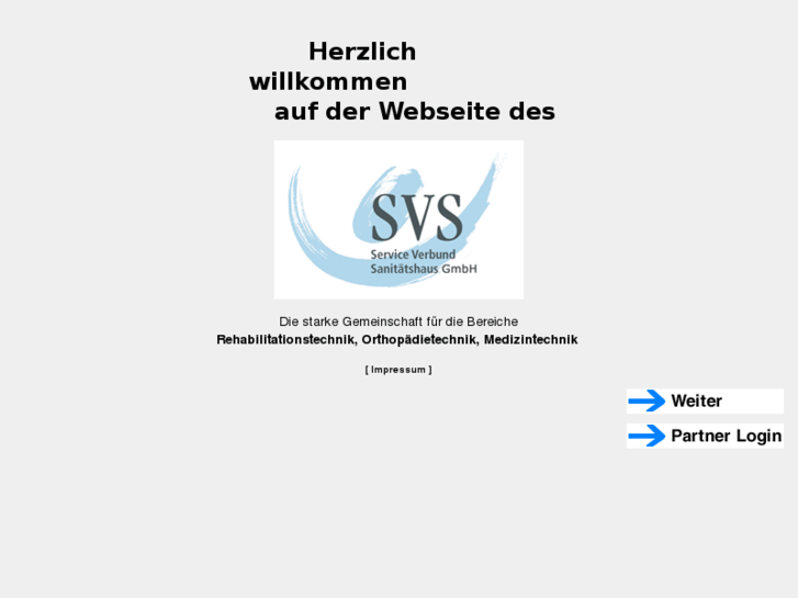 www.s-vs.de