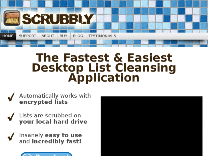 www.scrubbly.com