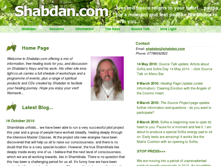 www.shabdan.com