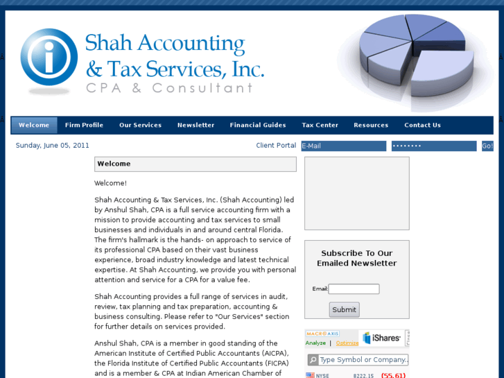 www.shah-cpa.com