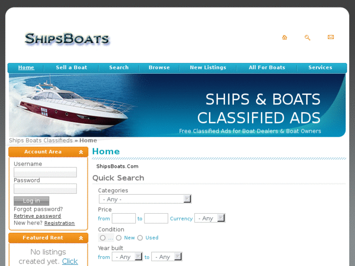 www.shipsboats.com