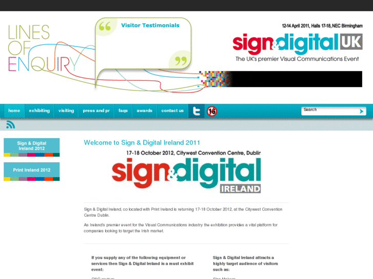 www.signanddigitalireland.com