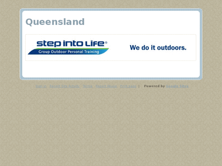 www.silqld.com