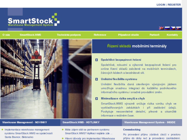 www.smartstock.cz