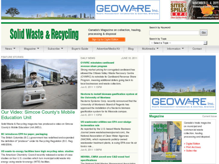 www.solidwastemag.com