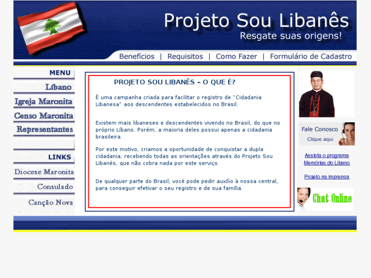 www.soulibanes.com.br