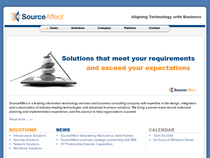 www.sourceaffect.com