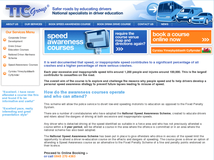 www.speedawareness.co.uk