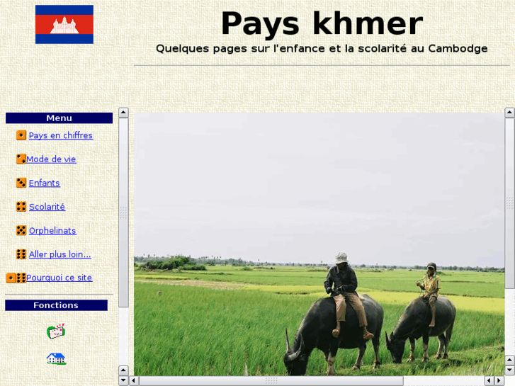 www.srok-khmer.com