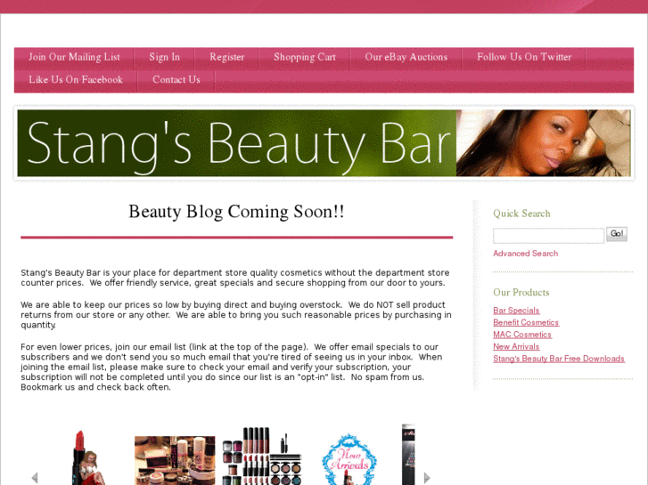 www.stangsbeautybar.com