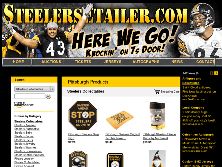 www.steelersetailer.com