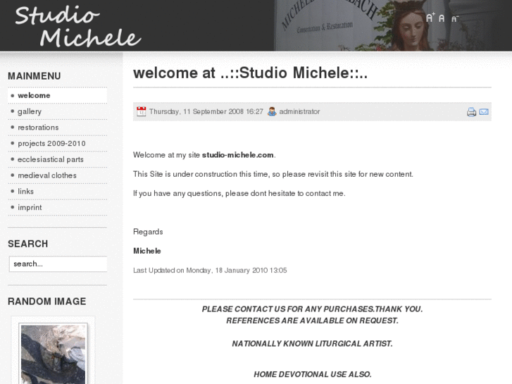 www.studio-michele.com