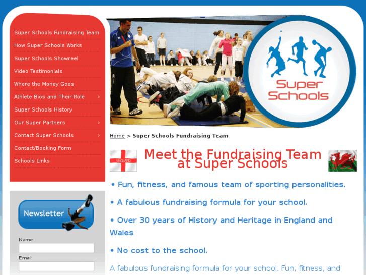 www.superschools.co.uk