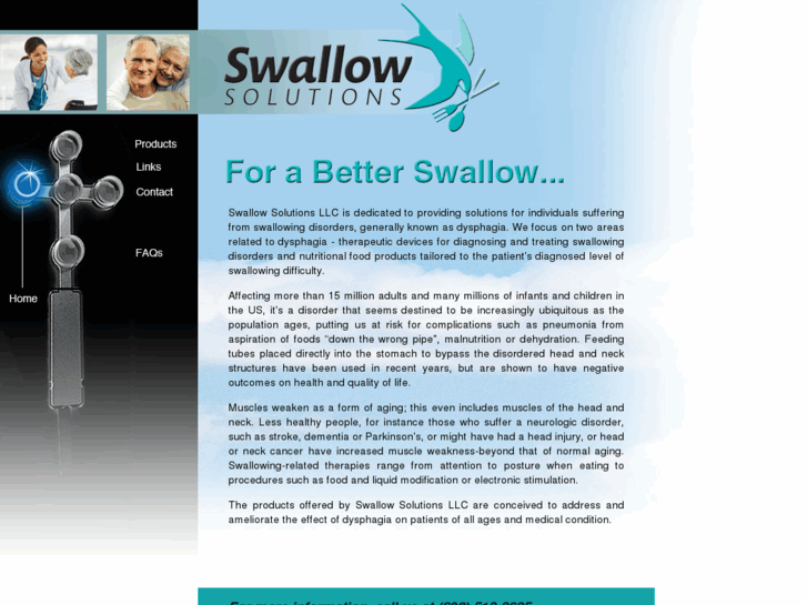 www.swallowsolutions.com