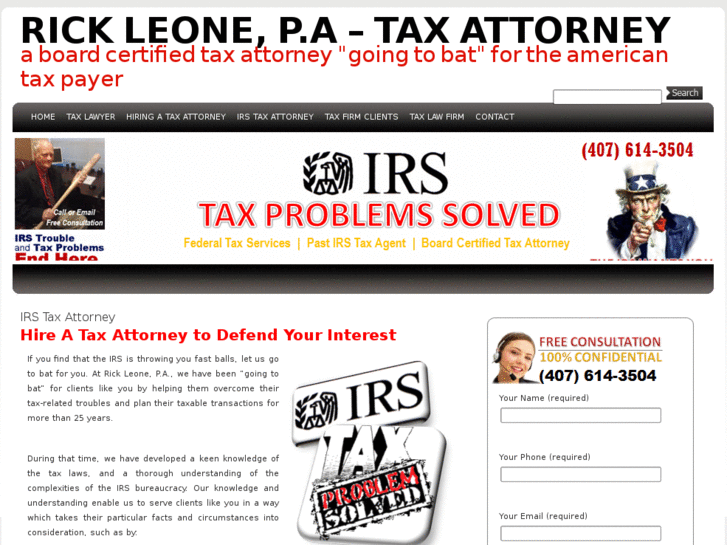 www.taxattorney-usa.com