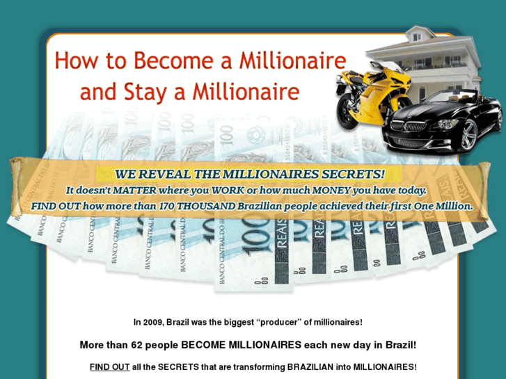 www.thebookofmillion.com