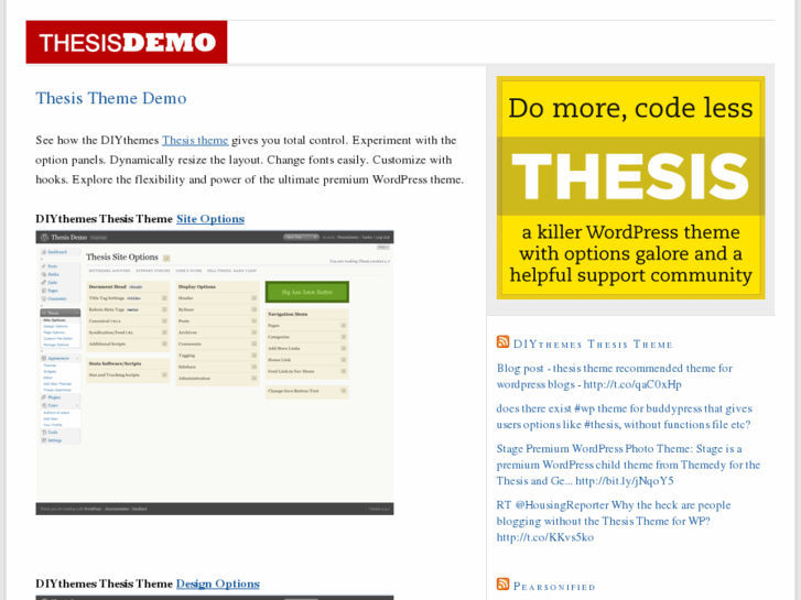 www.thesisdemo.com