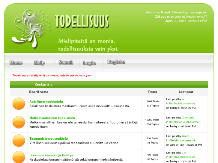 www.todellisuus.org