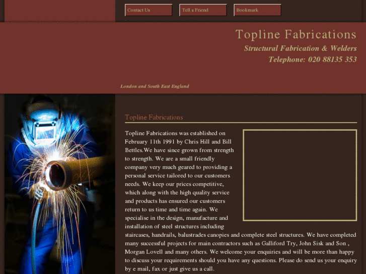 www.topline-fabrications.com