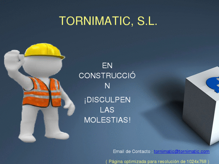 www.tornimatic.com