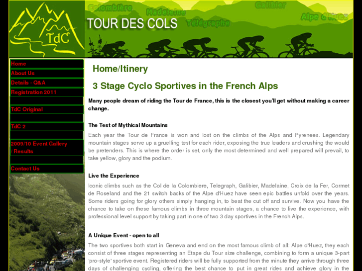 www.tourdescols.com