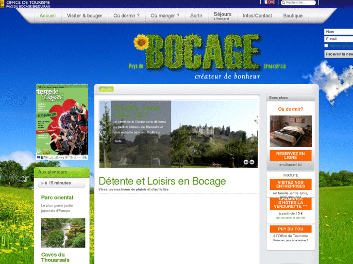 www.tourisme-bocage.com