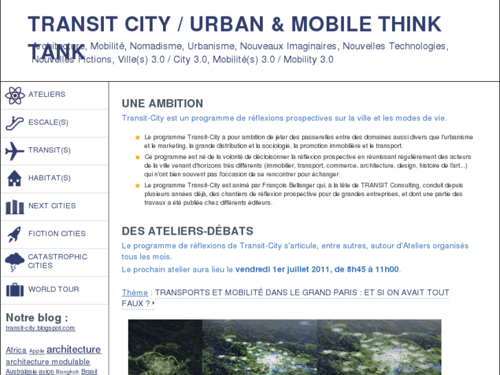 www.transit-city.com