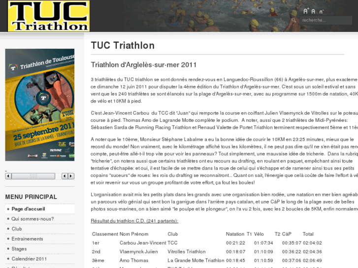 www.tuc-triathlon.com