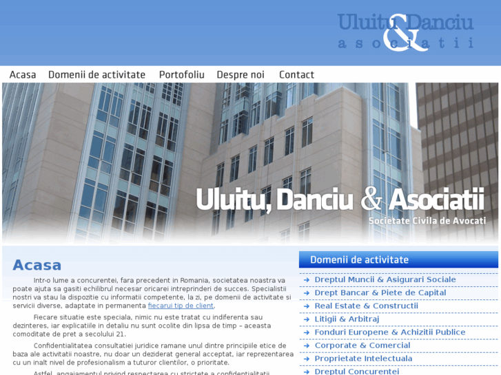 www.uda.ro