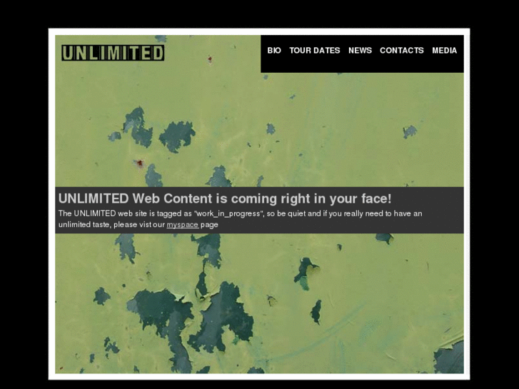 www.unlimitedrock.com