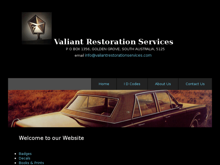 www.valiantrestorationservices.com