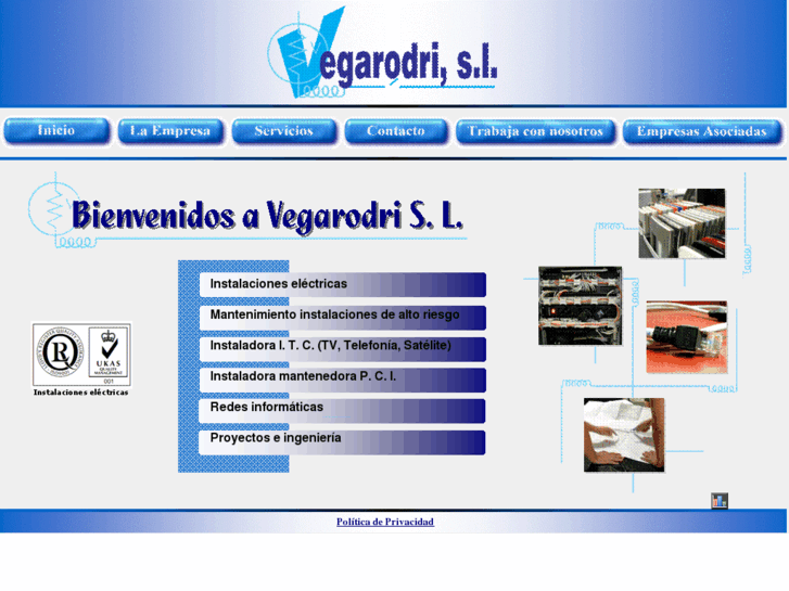 www.vegarodri.com