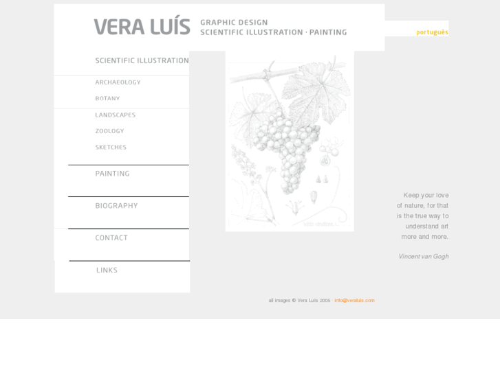 www.veraluis.com