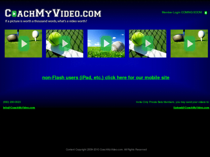 www.videodebug.com