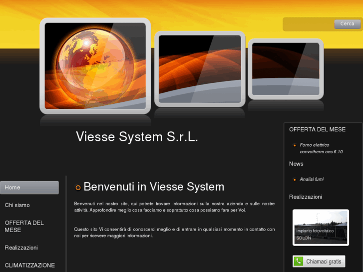 www.viessesystem.com