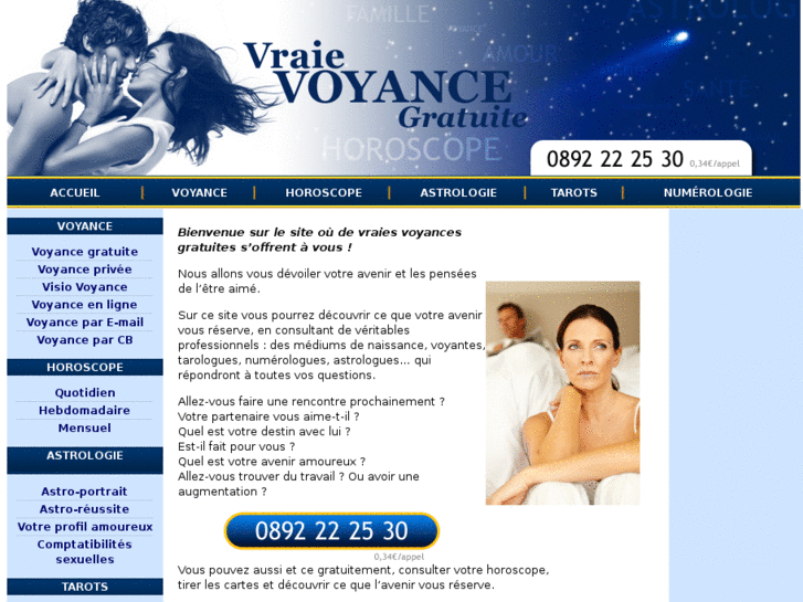 www.vraie-voyance-gratuite.com