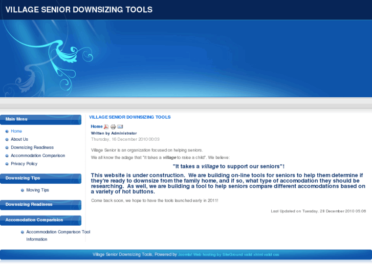 www.vsdownsizingtools.com