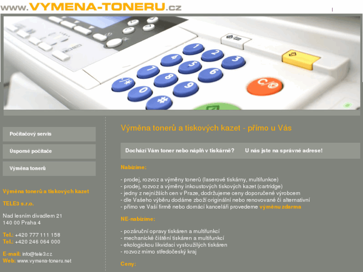 www.vymena-toneru.net