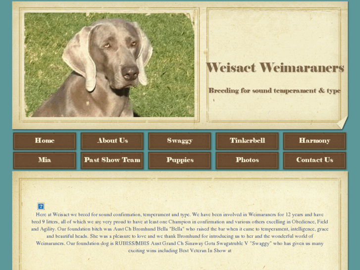 www.weisact.com