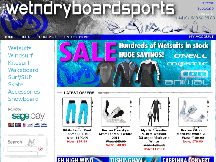 www.wetndry.co.uk