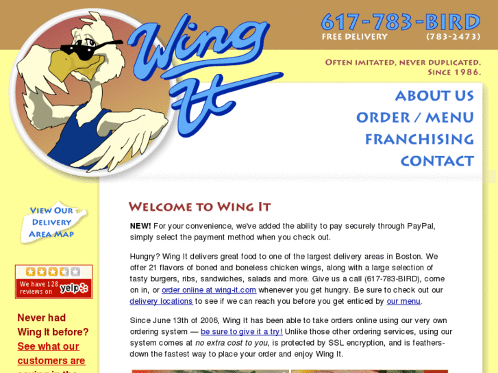 www.wing-it.com